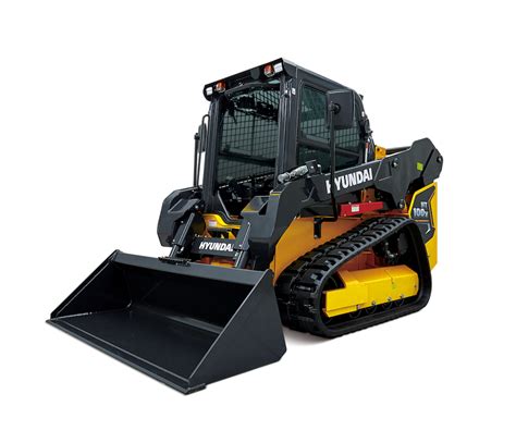 hyundai skid steer specs|hyundai wheel loader dealer.